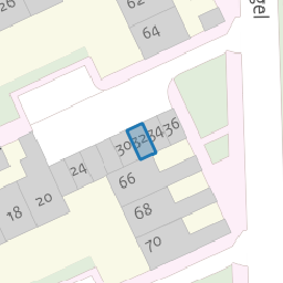 Perceel PPD00-B-3211