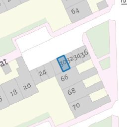 Perceel PPD00-B-3229