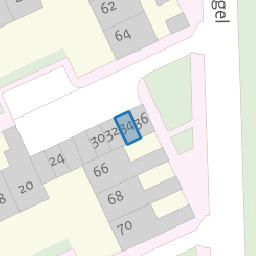 Perceel PPD00-B-3230