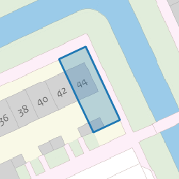 Perceel PPD00-B-3242