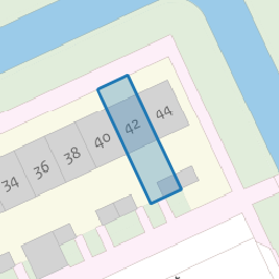 Perceel PPD00-B-3243