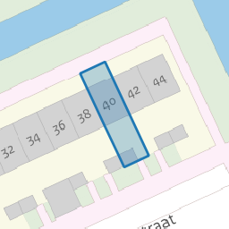 Perceel PPD00-B-3244