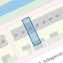 Perceel PPD00-B-3247