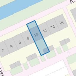 Perceel PPD00-B-3259