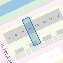 Perceel PPD00-B-3260