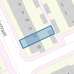 Perceel PPD00-B-3270