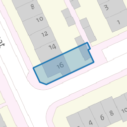 Perceel PPD00-B-3271