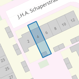 Perceel PPD00-B-3289