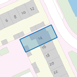 Perceel PPD00-B-3294