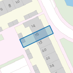 Perceel PPD00-B-3295