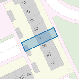 Perceel PPD00-B-3298