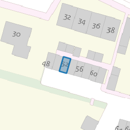 Perceel PPD00-B-3321