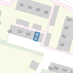 Perceel PPD00-B-3323