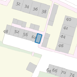 Perceel PPD00-B-3324