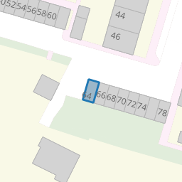 Perceel PPD00-B-3325