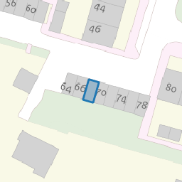 Perceel PPD00-B-3327