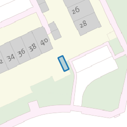 Perceel PPD00-B-3329