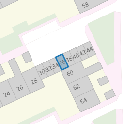 Perceel PPD00-B-3333