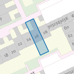 Perceel PPD00-B-3335