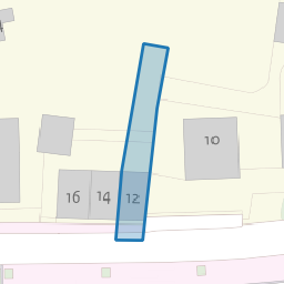 Perceel PPD00-B-3344