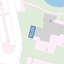 Perceel PPD00-B-3355