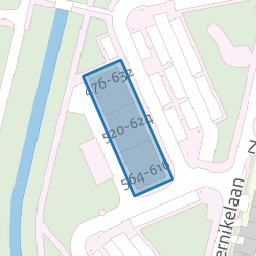 Perceel PPD00-B-3356