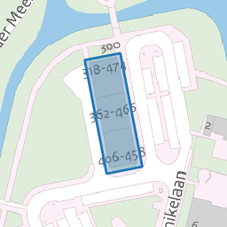 Perceel PPD00-B-3358