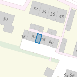 Perceel PPD00-B-3360