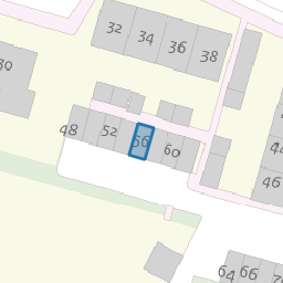 Perceel PPD00-B-3361