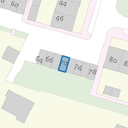 Perceel PPD00-B-3362