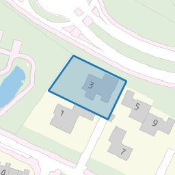 Perceel PPD00-B-3364