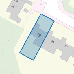 Perceel PPD00-B-3367