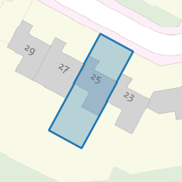 Perceel PPD00-B-3369