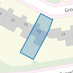 Perceel PPD00-B-3370