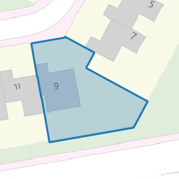 Perceel PPD00-B-3377