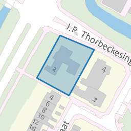 Perceel PPD00-B-3382