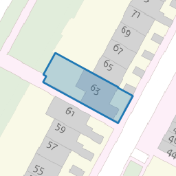 Perceel PPD00-B-3391