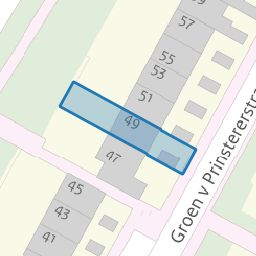 Perceel PPD00-B-3398