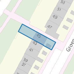 Perceel PPD00-B-3400