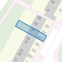 Perceel PPD00-B-3402