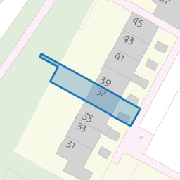 Perceel PPD00-B-3404