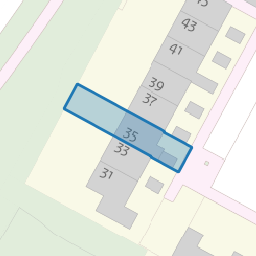 Perceel PPD00-B-3405