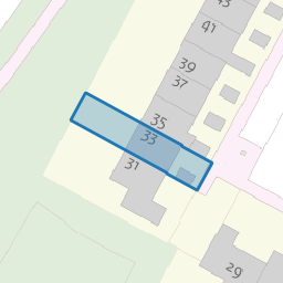 Perceel PPD00-B-3406