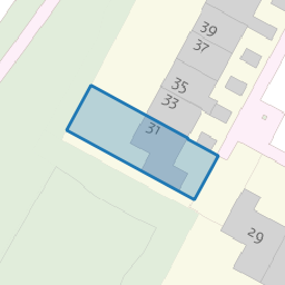 Perceel PPD00-B-3407