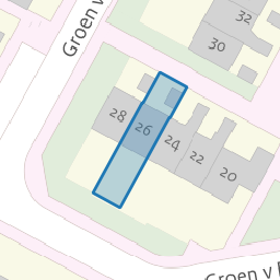 Perceel PPD00-B-3409