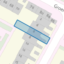 Perceel PPD00-B-3430