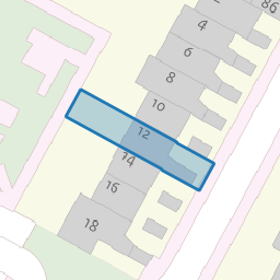 Perceel PPD00-B-3433