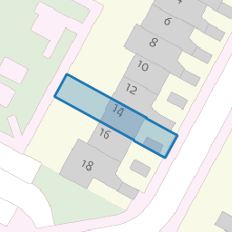 Perceel PPD00-B-3434