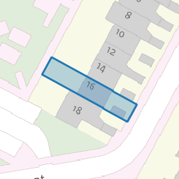 Perceel PPD00-B-3435