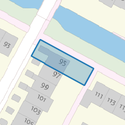 Perceel PPD00-B-3446